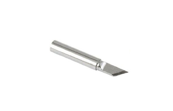 900M Soldering Tips for Hakko 936 Soldering Station , Long Life Span Low Cost