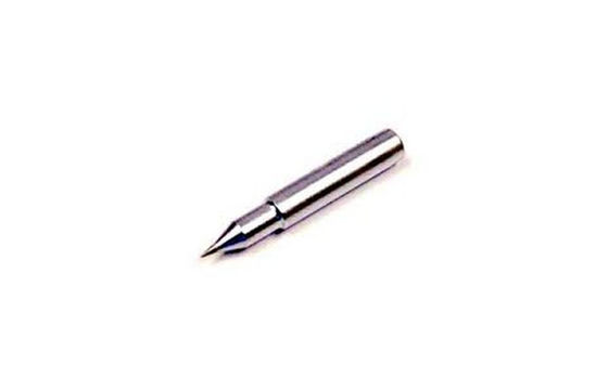 900M Soldering Tips for Hakko 936 Soldering Station , Lead Free Environmental