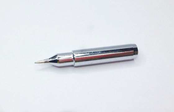 900M Soldering Tips for Hakko 936 Soldering Station , Lead Free Environmental