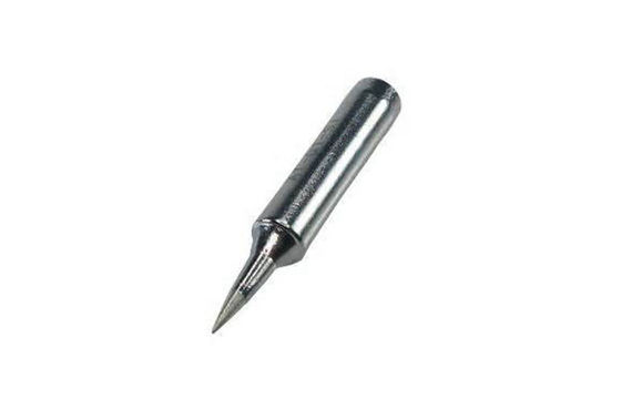 Hakko 900M Soldering Tips used with Hakko 936 Soldering Station