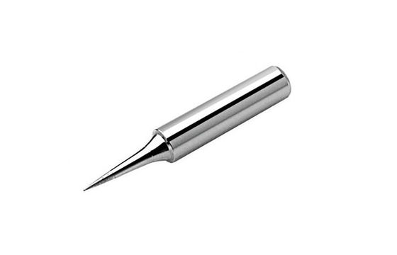 Hakko 900M Soldering Tips used with Hakko 936 Soldering Station