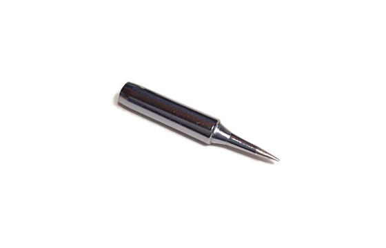 Hakko 900M Soldering Tips used with Hakko 936 Soldering Station