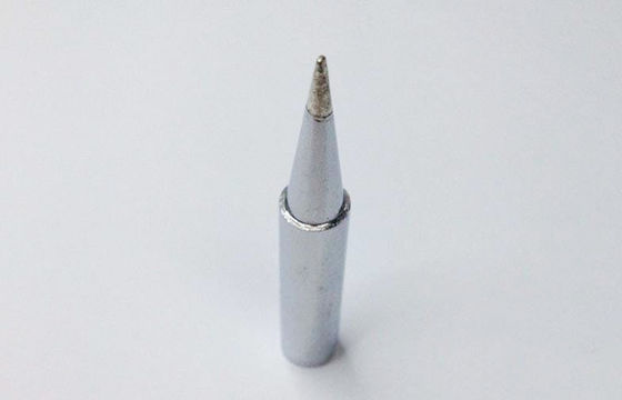 Hakko 900M Soldering Tips for Hakko Soldering Iron Stations