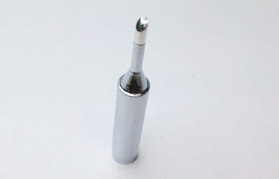 Hakko Solder Station 936 use 900M Soldering Tips , Made In China Low Cost
