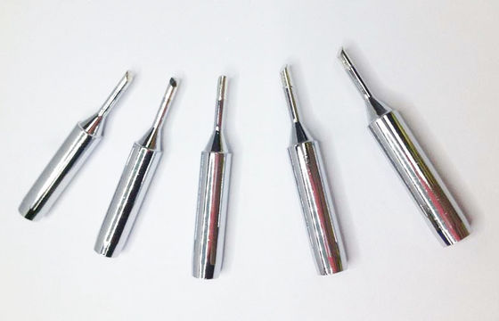 Hakko Solder Station 936 use 900M Soldering Tips , Made In China Low Cost