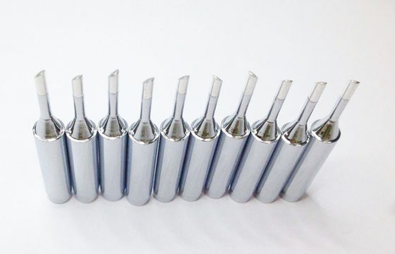 Hakko Solder Station 936 use 900M Soldering Tips , Made In China Low Cost