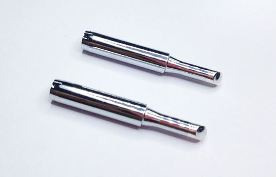 900M Soldering Tips , Hakko Replacement Tips 900M Series