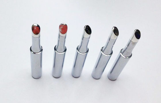 900M Soldering Tips , Hakko Replacement Tips 900M Series