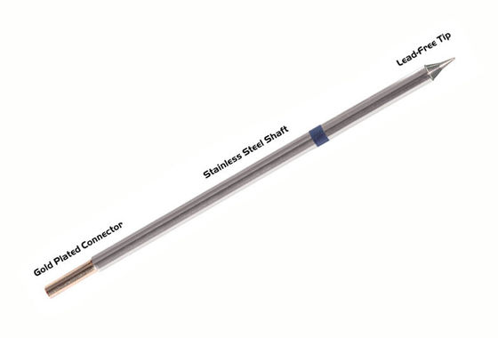  Best Price Lead Free OKI Soldering Tips For Repairing Electric Component