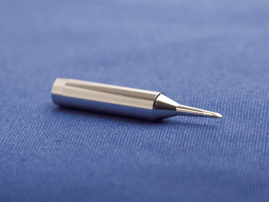 pontas de solda de 900M nas pontas de solda profissionais feitas em China