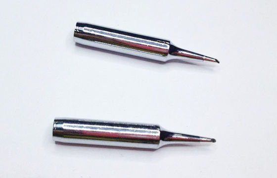 pontas de solda de 900M nas pontas de solda profissionais feitas em China