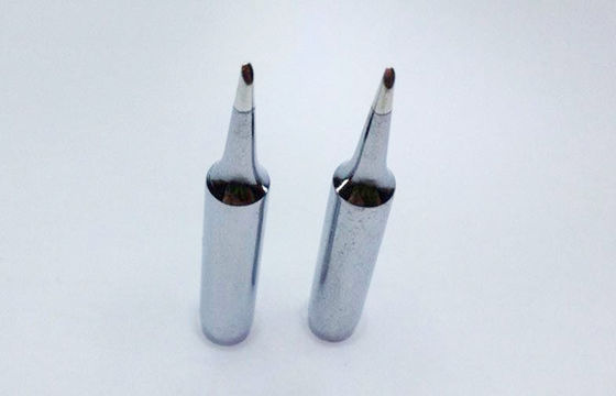 pontas de solda de 900M nas pontas de solda profissionais feitas em China