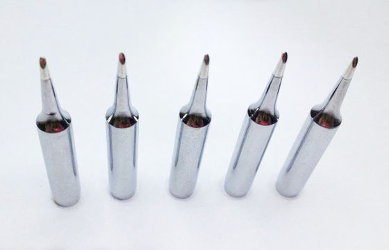 pontas de solda de 900M nas pontas de solda profissionais feitas em China