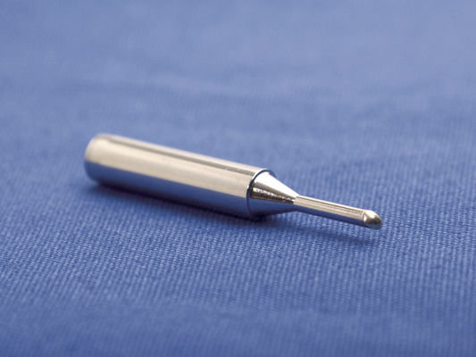 pontas de solda do ferro de solda de Hakko da substituição das pontas de 900M