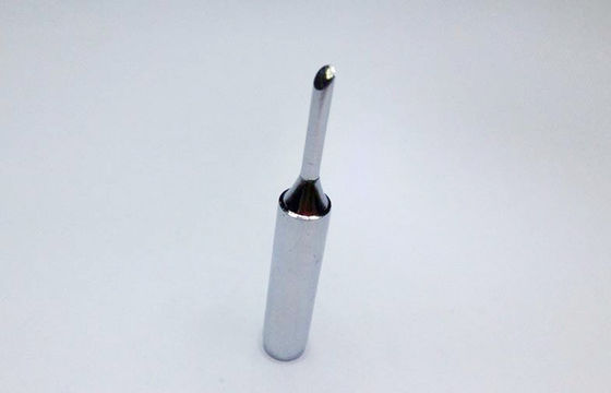 pontas de solda do ferro de solda de Hakko da substituição das pontas de 900M