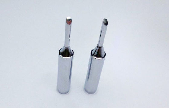 pontas de solda do ferro de solda de Hakko da substituição das pontas de 900M