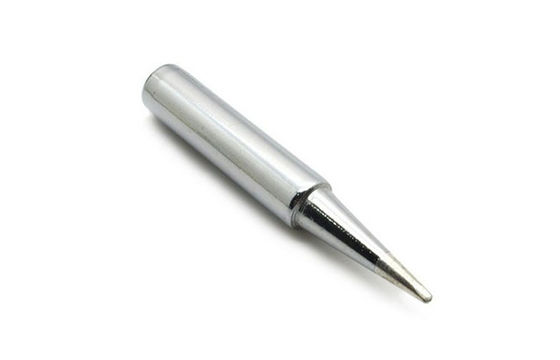 電子工学のためのスポット溶接の先端の Hakko 900M のはんだ付けするヒント 900M-T-1.2D