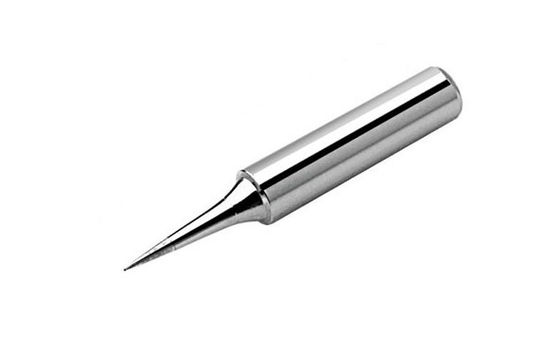 Lead Free 900M Soldering Tips 900M-T-1CF Hakko Replacement Tips
