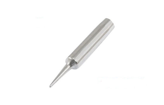 Lead Free 900M Soldering Tips 900M-T-1CF Hakko Replacement Tips