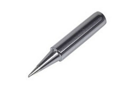 Long Life Tin Solder Tip , Hakko Welding Safety Tips 900M-T-0.8C