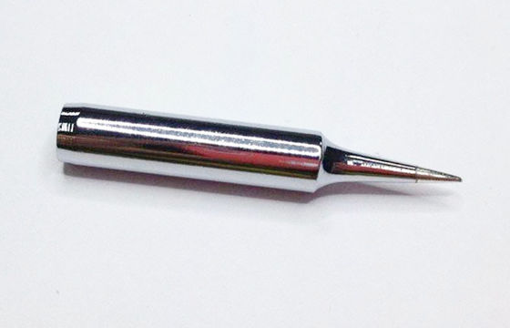 Hakko 907 Soldering Station Solder Bit For Electronics 900M-T-0.5C