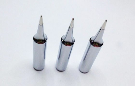 Hakko 907 Soldering Station Solder Bit For Electronics 900M-T-0.5C