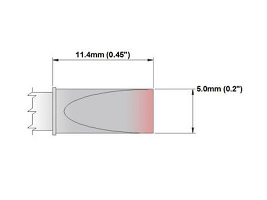 Precision Welding Safety Tips