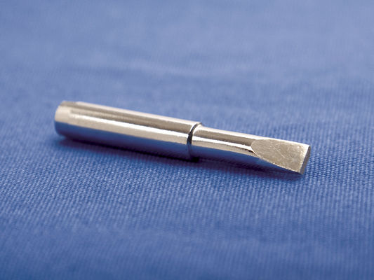 Hakko 900M Soldering Tips