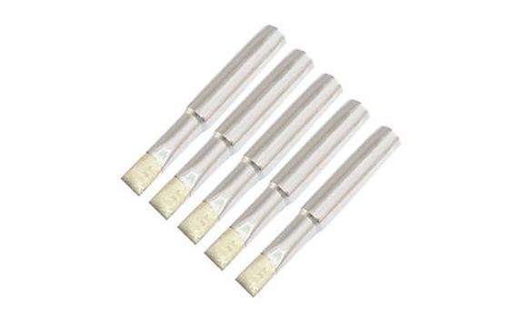 Hakko 900M Soldering Tips