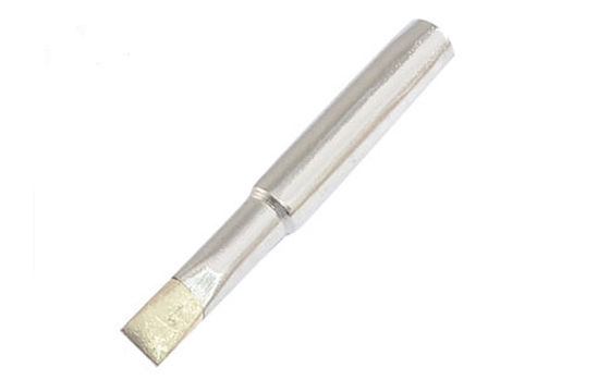 Hakko 900M Soldering Tips