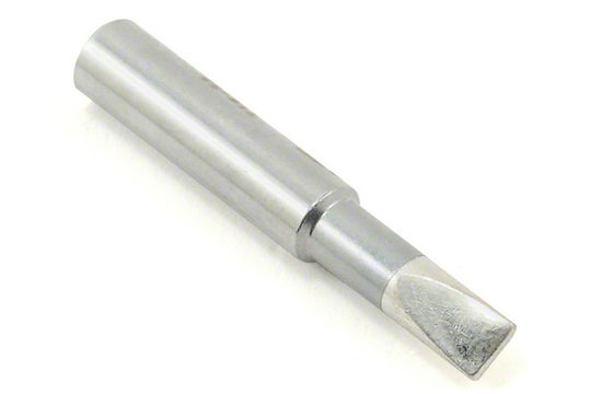 Hakko 900M Soldering Tips