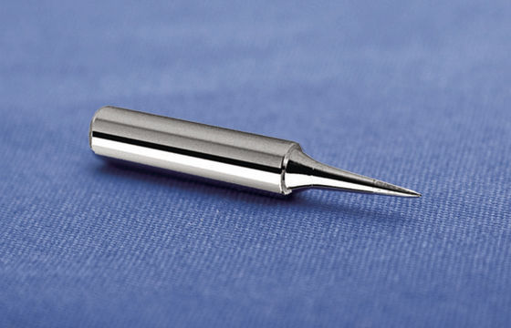 900M-T-1.5CF Soldering Tips 