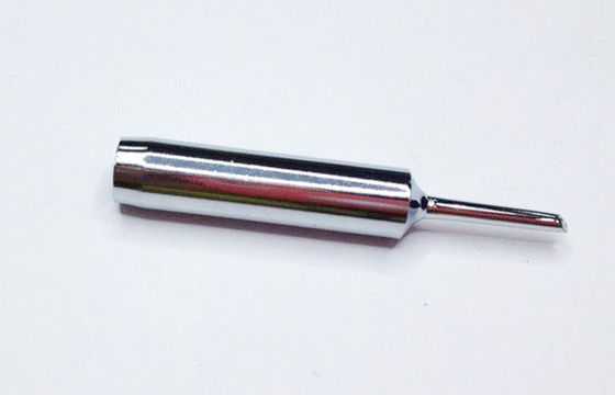 900M-T-1.5CF Soldering Tips 