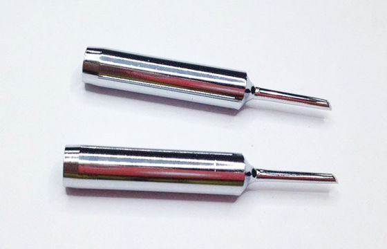 900M-T-1.5CF Soldering Tips 