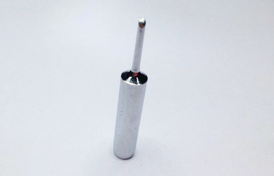 900M-T-1.5CF Soldering Tips 