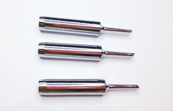 900M-T-1.5CF Soldering Tips 