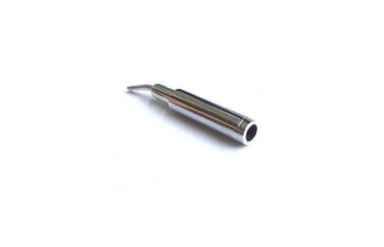 900M-T-1.8H Solder Iron Tip
