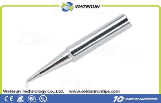 900M-T-B Lead-free 900M Soldering Tips used with Hakko 936 Station