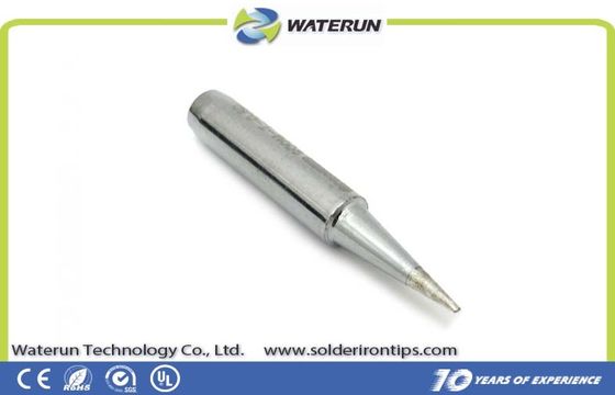 900M-T-1.6D 900M Soldering Tips applied with Hakko 936 937 Soldering Stations