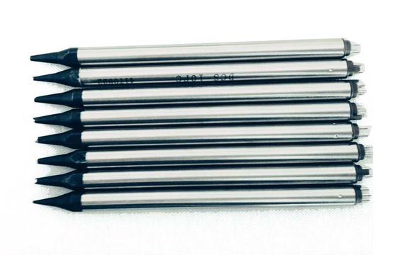 Apolo Seiko Copper Soldering Tips Electronic Welding Tin Solder Tip