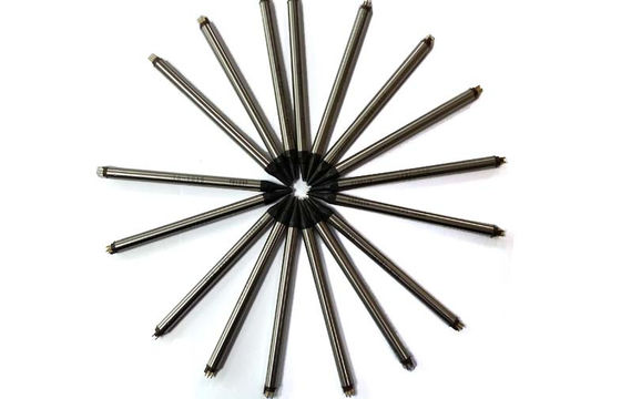 Apolo Seiko Copper Soldering Tips Electronic Welding Tin Solder Tip