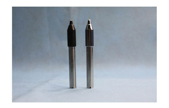 Japan Unix Soldering Robot Tips , TKH4-16SDC robotic soldering tips