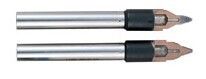 Japan Unix Soldering Robot Tips , TKH4-16SDC robotic soldering tips