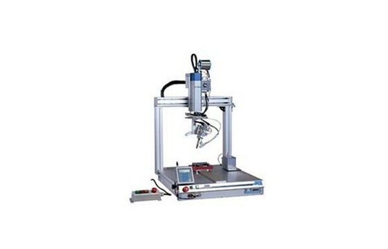 Japan Unix Soldering Robot Tips , TKH4-16SDC robotic soldering tips