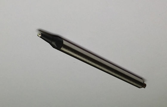 Apolo Seiko Soldering Robot Tips Fixed bridges For soldering station
