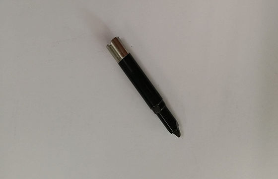 Japan Unix Soldering Iron Robot Tips for Auto Soldering Robot Manufacturer