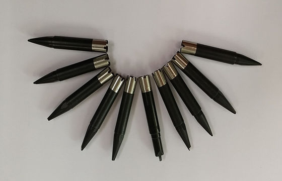 Japan Unix Soldering Iron Robot Tips for Auto Soldering Robot Manufacturer