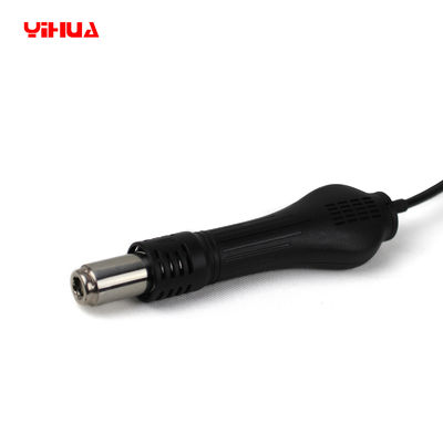 Lead Free SMD Hot-Air Soldering Station / Rework Stations Repairing Mobile Phone