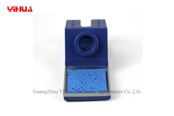 1 つのはんだ付けする場所に付き電子 SMD 2 つ、自動 bga の改善の場所
