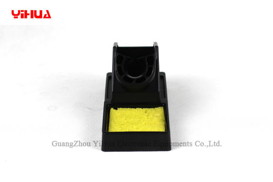 Digital 2 In 1 Soldering Station YIHUA 872D Rework Soldering Station